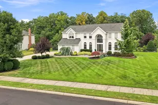 36 Quail Hollow Dr, Sewell, NJ 08080 - Photo 62