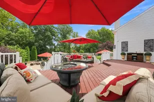 36 Quail Hollow Dr, Sewell, NJ 08080 - Photo 48