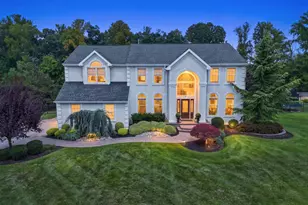 36 Quail Hollow Dr, Sewell, NJ 08080 - Photo 58