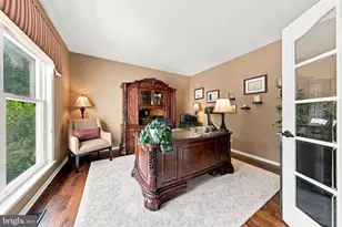 36 Quail Hollow Dr, Sewell, NJ 08080 - Photo 20