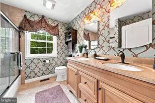 36 Quail Hollow Dr, Sewell, NJ 08080 - Photo 34