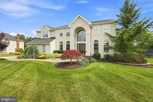 36 Quail Hollow Dr, Sewell, NJ 08080 - Photo 2