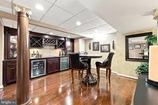 36 Quail Hollow Dr, Sewell, NJ 08080 - Photo 38