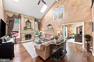 36 Quail Hollow Dr, Sewell, NJ 08080 - Photo 12