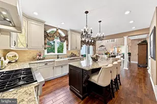 36 Quail Hollow Dr, Sewell, NJ 08080 - Photo 18