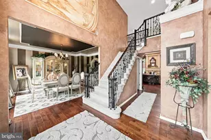 36 Quail Hollow Dr, Sewell, NJ 08080 - Photo 4