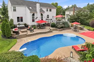 36 Quail Hollow Dr, Sewell, NJ 08080 - Photo 40