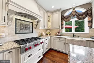 36 Quail Hollow Dr, Sewell, NJ 08080 - Photo 16