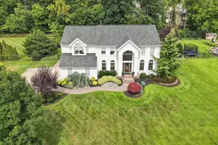 36 Quail Hollow Dr, Sewell, NJ 08080 - Photo 50