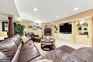 36 Quail Hollow Dr, Sewell, NJ 08080 - Photo 36
