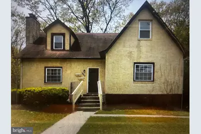 1085 Glassboro Road, Woodbury Heights, NJ 08097 - Photo 1