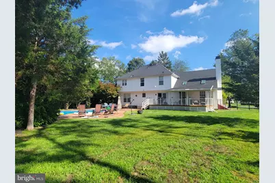 1707 Biden Lane, Monroe Township, NJ 08094 - Photo 36