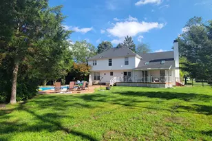 1707 Biden Ln, Monroe Township, NJ 08094 - Photo 36