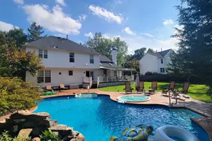 1707 Biden Ln, Monroe Township, NJ 08094 - Photo 38