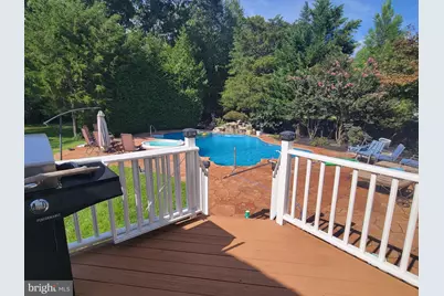 1707 Biden Lane, Monroe Township, NJ 08094 - Photo 32