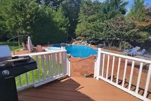 1707 Biden Ln, Monroe Township, NJ 08094 - Photo 32
