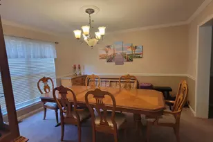 1707 Biden Ln, Monroe Township, NJ 08094 - Photo 8