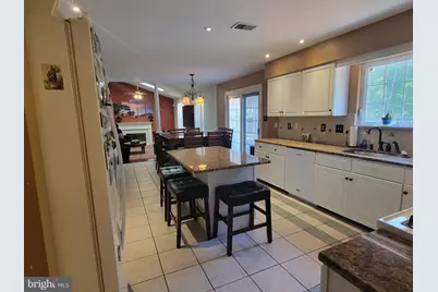 1707 Biden Lane, Monroe Township, NJ 08094 - Photo 18