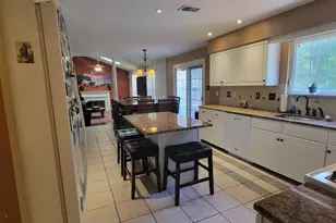 1707 Biden Ln, Monroe Township, NJ 08094 - Photo 18