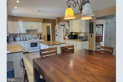 1707 Biden Lane, Monroe Township, NJ 08094 - Photo 16