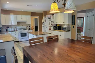 1707 Biden Ln, Monroe Township, NJ 08094 - Photo 16