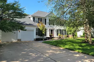 1707 Biden Ln, Monroe Township, NJ 08094 - Photo 2