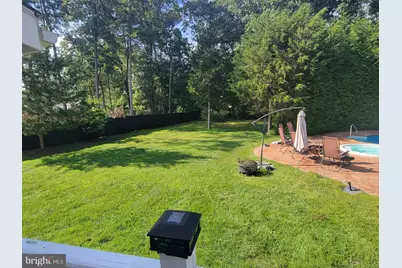 1707 Biden Lane, Monroe Township, NJ 08094 - Photo 34
