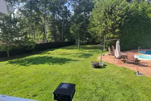 1707 Biden Ln, Monroe Township, NJ 08094 - Photo 34