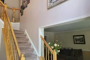 1707 Biden Ln, Monroe Township, NJ 08094 - Photo 4