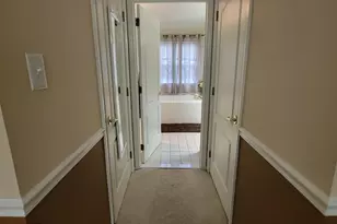1707 Biden Ln, Monroe Township, NJ 08094 - Photo 42