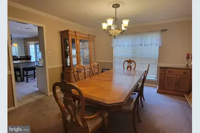 1707 Biden Lane, Monroe Township, NJ 08094 - Photo 8