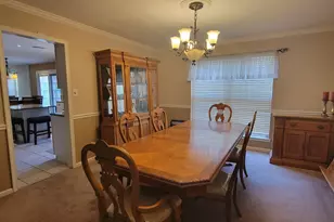1707 Biden Ln, Monroe Township, NJ 08094 - Photo 8