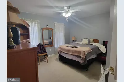 1707 Biden Lane, Monroe Township, NJ 08094 - Photo 48