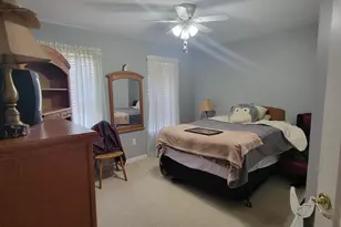 1707 Biden Ln, Monroe Township, NJ 08094 - Photo 48