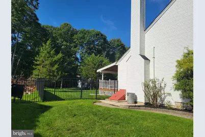 1707 Biden Lane, Monroe Township, NJ 08094 - Photo 4