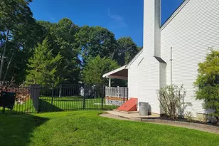 1707 Biden Ln, Monroe Township, NJ 08094 - Photo 4