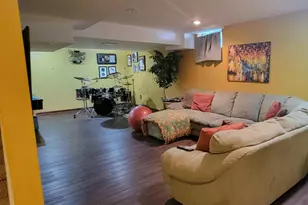 1707 Biden Ln, Monroe Township, NJ 08094 - Photo 16