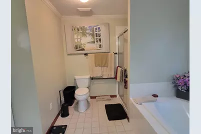 1707 Biden Lane, Monroe Township, NJ 08094 - Photo 44