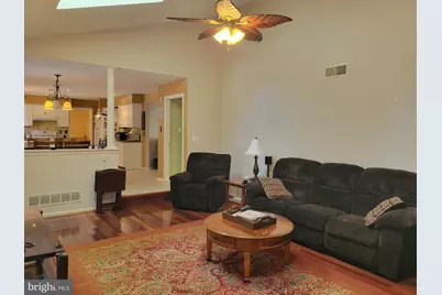1707 Biden Lane, Monroe Township, NJ 08094 - Photo 14