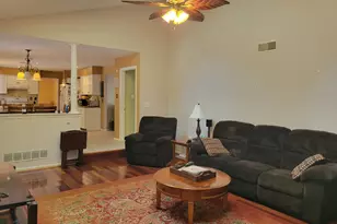 1707 Biden Ln, Monroe Township, NJ 08094 - Photo 14