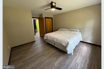 41 4th Street #B1, Franklin Township, NJ 08322 - Photo 16