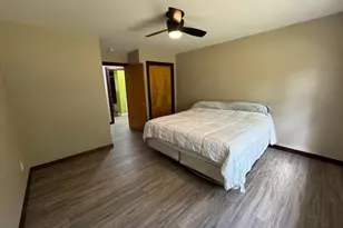 41 4th St, Franklin Township, NJ 08322 - Photo 16