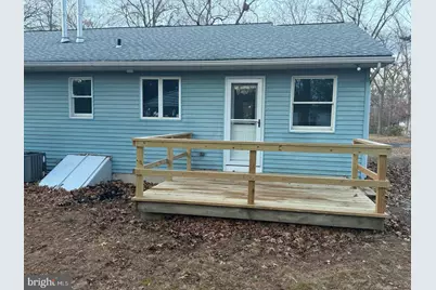 41 4th Street #B1, Franklin Township, NJ 08322 - Photo 22