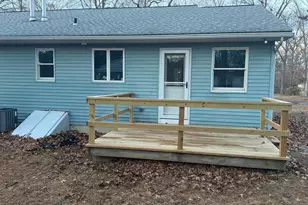 41 4th St, Franklin Township, NJ 08322 - Photo 22
