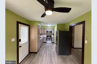 41 4th Street #B1, Franklin Township, NJ 08322 - Photo 10