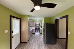 41 4th St, Franklin Township, NJ 08322 - Photo 10