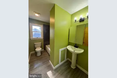 41 4th Street #B1, Franklin Township, NJ 08322 - Photo 18