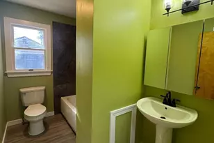 41 4th St, Franklin Township, NJ 08322 - Photo 18