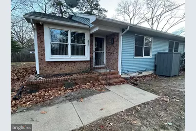 41 4th Street #B1, Franklin Township, NJ 08322 - Photo 2