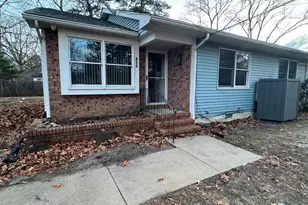41 4th St, Franklin Township, NJ 08322 - Photo 2